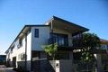 Property photo of 5/8 Lake Street Yeronga QLD 4104