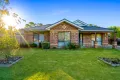 Property photo of 1/104 Station Road Gisborne VIC 3437