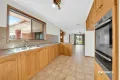 Property photo of 77 Gipps Crescent Cranbourne North VIC 3977