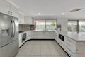 Property photo of 55 Fairfield Gardens Canning Vale WA 6155