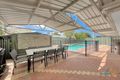 Property photo of 55 Fairfield Gardens Canning Vale WA 6155