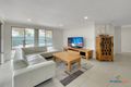 Property photo of 55 Fairfield Gardens Canning Vale WA 6155