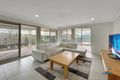 Property photo of 55 Fairfield Gardens Canning Vale WA 6155