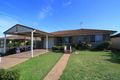 Property photo of 97 Falcon Circuit Green Valley NSW 2168