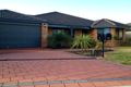 Property photo of 8 Karda Way Bertram WA 6167