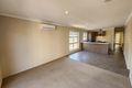 Property photo of 32 Waves Drive Point Cook VIC 3030