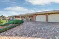 Property photo of 6 Deconno Court Dernancourt SA 5075