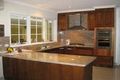 Property photo of 3 Hakea Road Keilor VIC 3036