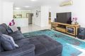 Property photo of 2/40-42 Meron Street Southport QLD 4215