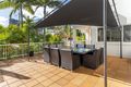 Property photo of 2/40-42 Meron Street Southport QLD 4215