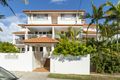 Property photo of 2/40-42 Meron Street Southport QLD 4215