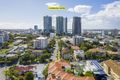 Property photo of 2/40-42 Meron Street Southport QLD 4215