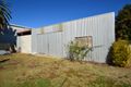 Property photo of 50 Norton Street Wangaratta VIC 3677