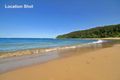 Property photo of 486 The Entrance Road Bateau Bay NSW 2261