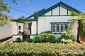 Property photo of 63 First Street Ashbury NSW 2193