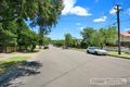 Property photo of 63 First Street Ashbury NSW 2193