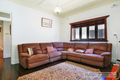Property photo of 63 First Street Ashbury NSW 2193