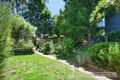 Property photo of 63 First Street Ashbury NSW 2193