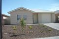 Property photo of 50 Reusch Drive Nuriootpa SA 5355