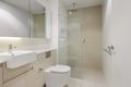 Property photo of 405/5 Havilah Lane Lindfield NSW 2070