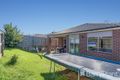 Property photo of 27 Hinterland Drive Curlewis VIC 3222