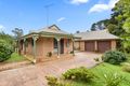 Property photo of 148 Tableland Road Wentworth Falls NSW 2782