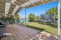 Property photo of 20 Dutton Avenue Mawson Lakes SA 5095