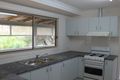 Property photo of 53 Short Street Nambucca Heads NSW 2448