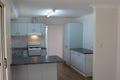 Property photo of 53 Short Street Nambucca Heads NSW 2448