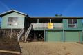 Property photo of 53 Short Street Nambucca Heads NSW 2448