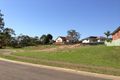 Property photo of 63 Llanberis Drive Menai NSW 2234