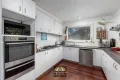Property photo of 21 Reading Road Myalup WA 6220