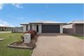 Property photo of 2 Drysdale Street Bohle Plains QLD 4817