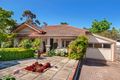 Property photo of 3 Salmon Avenue Essendon VIC 3040