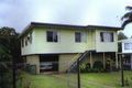 Property photo of 19 Arthur Street Mount Pleasant QLD 4740
