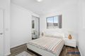 Property photo of 2/181 John Street Lidcombe NSW 2141