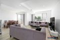 Property photo of 2/181 John Street Lidcombe NSW 2141