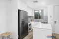Property photo of 2/181 John Street Lidcombe NSW 2141