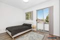 Property photo of 2/181 John Street Lidcombe NSW 2141