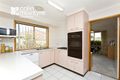 Property photo of 4 Oman Place Calwell ACT 2905