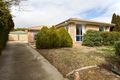 Property photo of 4 Oman Place Calwell ACT 2905