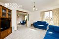 Property photo of 4 Oman Place Calwell ACT 2905