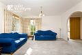 Property photo of 4 Oman Place Calwell ACT 2905