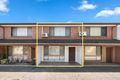 Property photo of 4/1 Atchison Road Macquarie Fields NSW 2564