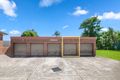 Property photo of 4/1 Atchison Road Macquarie Fields NSW 2564
