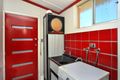 Property photo of 3/1 Holywell Street South Bunbury WA 6230