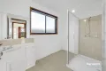 Property photo of 77 Gipps Crescent Cranbourne North VIC 3977