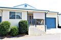Property photo of 47/12-30 Duffys Road Terrigal NSW 2260