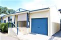 Property photo of 47/12-30 Duffys Road Terrigal NSW 2260