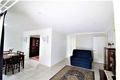 Property photo of 47/12-30 Duffys Road Terrigal NSW 2260